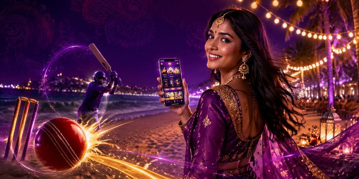kriya apps