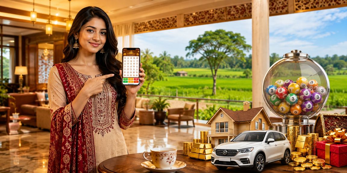 kriya apps