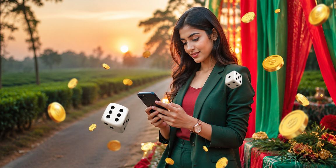 kriya apps