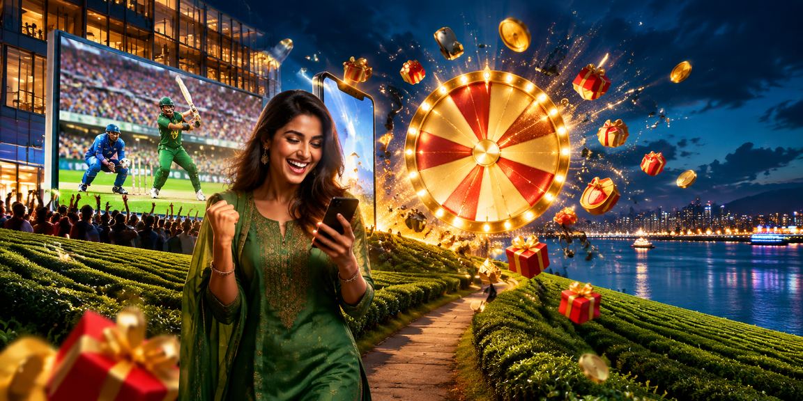 kriya apps